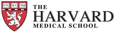 harvard-medical-school-logo | BREAST-PREDICT