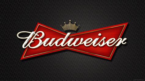 Brands, Budweiser, Budweiser Backgrounds, Drinking, Budweiser Logo, Beer Brands, Brand Budweiser ...