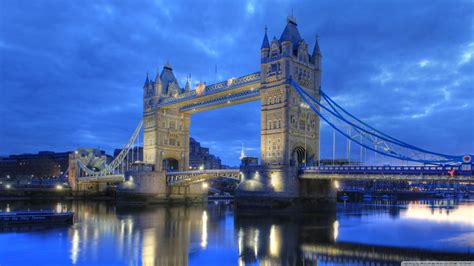 Tower Of London Wallpapers - Wallpaper Cave