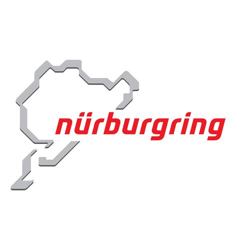 Nürburgring - Store - RaceRoom Racing Experience