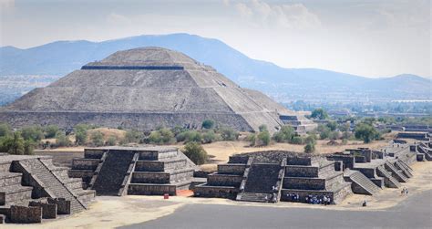 10 cosas que hacer en San Juan Teotihuacán - México Desconocido