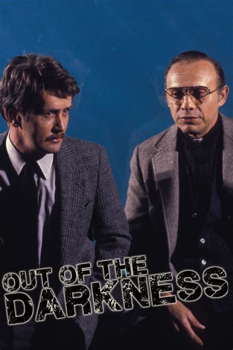 Out of the Darkness - Movie Reviews