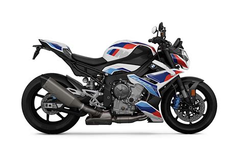 2024 Bmw M1000r Price - Wilow Lisetta