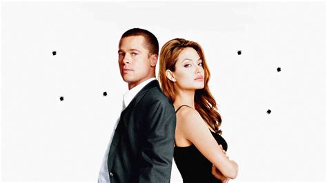 Watch Mr. & Mrs. Smith Online | Now Streaming on OSN+ Saudi Arabia