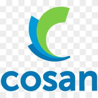 Cosan Logo - Cosan Logo Png, Transparent Png - 873x768(#4508208) - PngFind