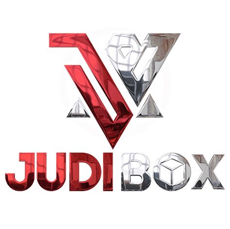 JudiBOX | The Most Trust Online Casino Platform