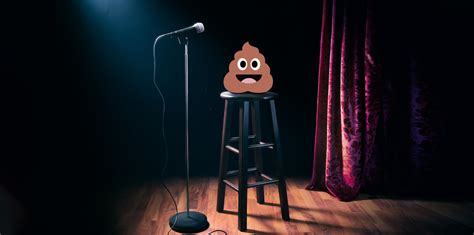 Poop Puns |Funny Toilet Jokes From Poop Experts - Charmin