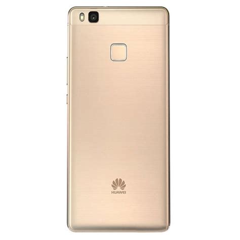 Huawei P9 lite phone specification and price – Deep Specs