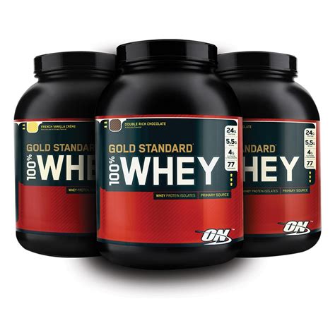 Best Protein for Building Muscles - Whey Protein As a Muscle Builder ~ multiple fitness