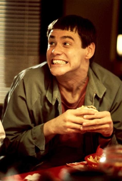 Dumb and Dumber | Jim carrey movies, Jim carrey, Jim carrey funny