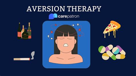 Aversion Therapy - YouTube