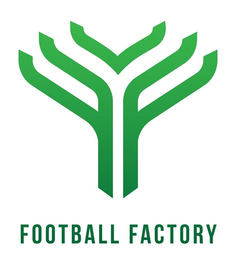 Shop – Football Factory