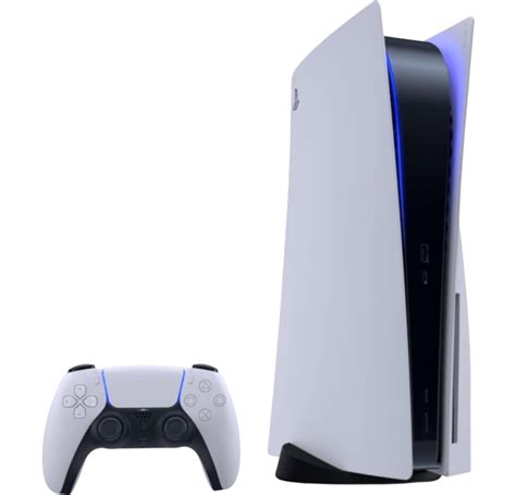 Sony PlayStation Portal: Price, Release Date Specifications, 53% OFF