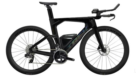 Trek road bikes: range, details, pricing and specifications | Cyclingnews