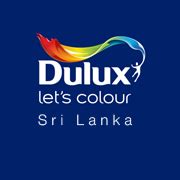 Dulux - Let's Colour