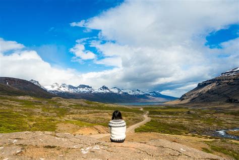 A Comprehensive Guide to Driving Iceland's Ring Road