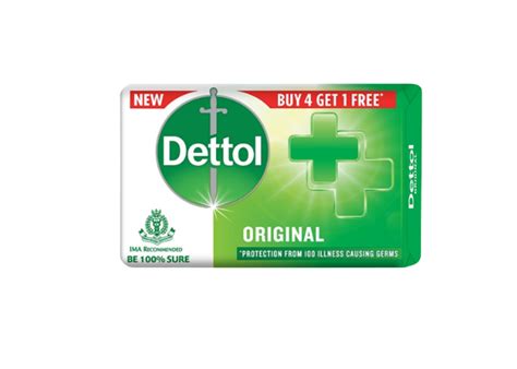 Discover more than 69 dettol logo png super hot - ceg.edu.vn