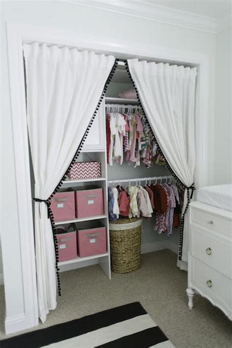 diy-kids-closet-organization-ideas