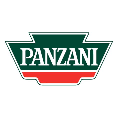 Panzani (65221) Free EPS, SVG Download / 4 Vector