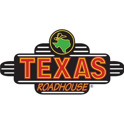 Buy Texas Roadhouse® Gift Cards | Gyft