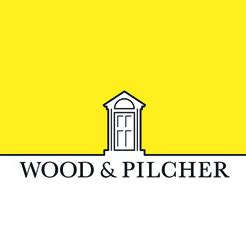 Wood & Pilcher - Heathfield Chamber of Commerce