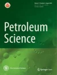 Evaluation and re-understanding of the global natural gas hydrate resources | SpringerLink