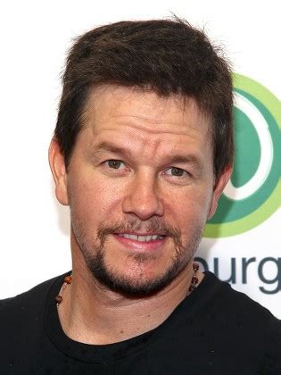 Mark Wahlberg Attends Wahlburgers Coney Island Editorial Stock Photo - Stock Image | Shutterstock