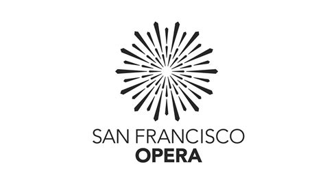 San Francisco Opera to Present Virtual Conversations on Opera in Latin ...