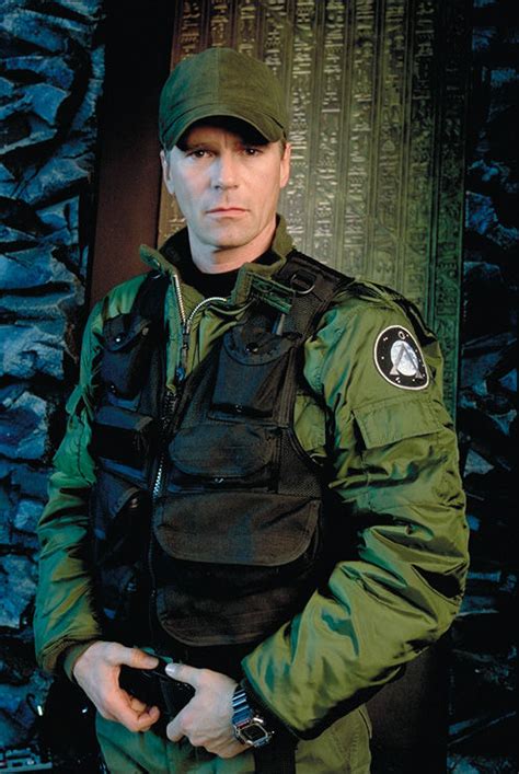 Stargate SG-1 characters | Stargate Wiki | Fandom