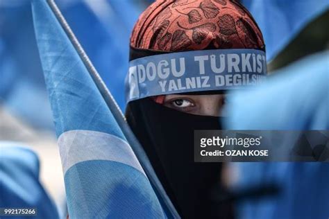 Turkestan Region Photos and Premium High Res Pictures - Getty Images