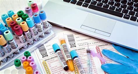 Natriuretic Peptide Tests (BNP, NT-proBNP) - Health News, Reviews and Tips