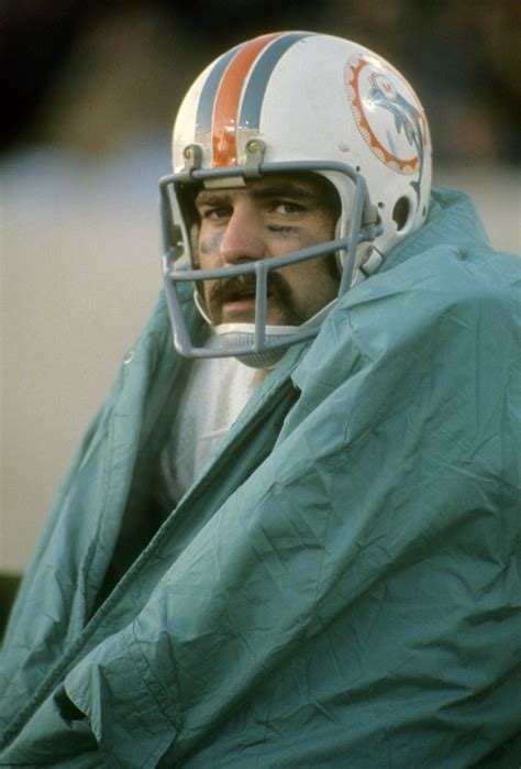 1972 Dolphins: Kiick and Csonka make NFL's best RB duo - Sports ...