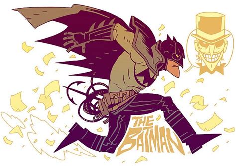 GOTHAM BY GASLIGHT | Batman artwork, Superhero art, Batman art