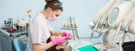 Dental Clinic - Steelco