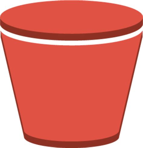 "Storage Amazon S3 bucket" Icon - Download for free – Iconduck