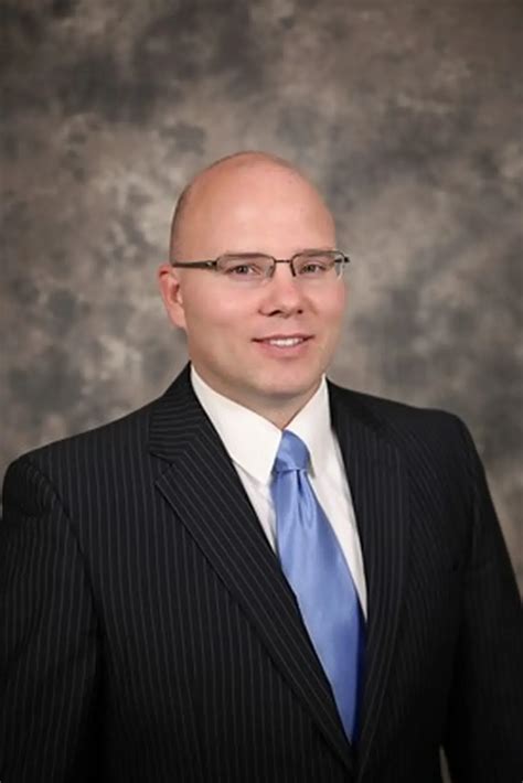 Richard Gardner, II, DPM | Podiatric Surgeon and Foot & Ankle Specialist in Henderson, NV | Las ...