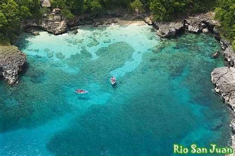 Piscina Natural, Río San Juan. María Trinidad Sánchez, R.D. | Nature, Places to visit, Rio san juan