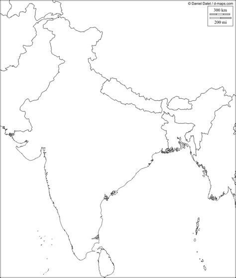 India Map Drawing at GetDrawings | Free download