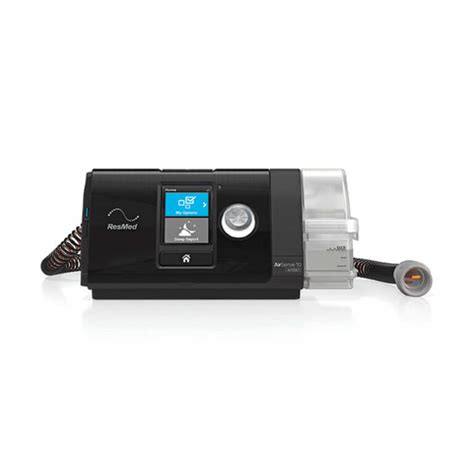 Today’s Best CPAP Machines - Online Mattress Review