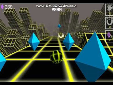 Slope 2 – Rolling Ball 3D - YouTube