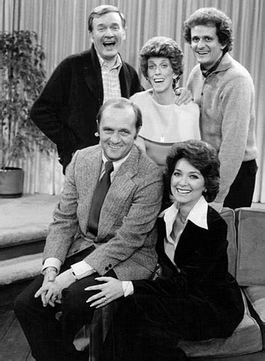 The Bob Newhart Show - Wikipedia