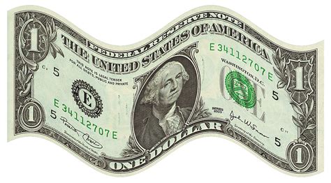 United States one-dollar bill United States Dollar Banknote Dollar coin - dollar png download ...