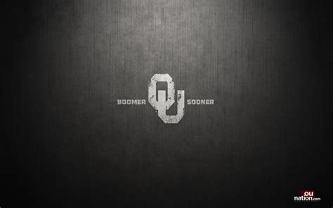 Oklahoma Sooners Backgrounds (71+ pictures) - WallpaperSet