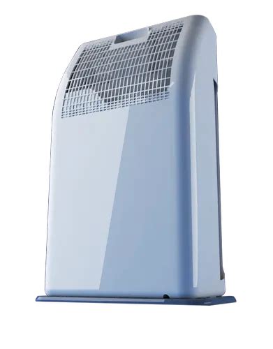 Eureka Forbes Dr. Aeroguard HPA 500 Pure Air Purifier at Rs 9000 | Aeroguard Air Purifiers in ...