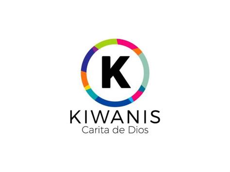 Kiwanis | Brands of the World™ | Download vector logos and logotypes