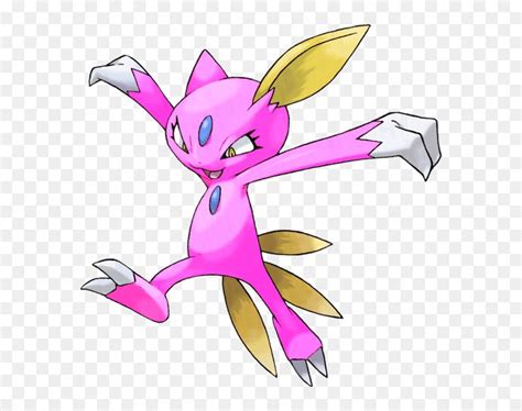 Sneasel Shiny Png, Transparent Png - sneasel png | Pokemon gen 2, Transparent png, Png