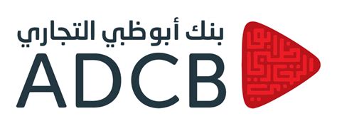 ADCB recognized by the UAE government as a leader in sustainability and social impact - Pan Time ...