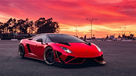 lamborghini revuelto wallpaper hd Drift lamborghini 4k wallpapers