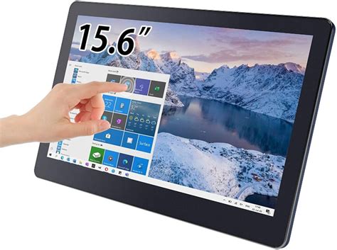 Best Tablet With HDMI Input » DigitalUpBeat - Your one step review site ...