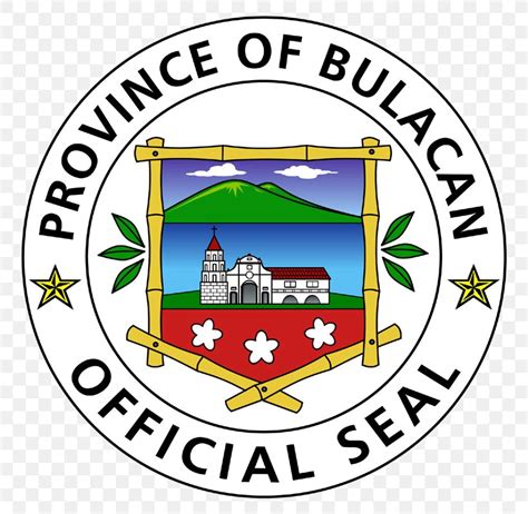 Bocaue Bulakan Pandi Seal Of Bulacan Calumpit, PNG, 800x800px, Bocaue ...